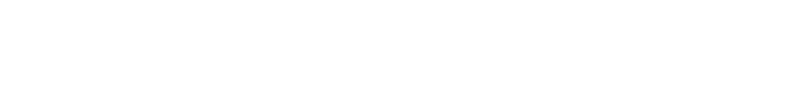 Del Rey Woods Spiritwear