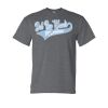 8000 Adult DryBlend 50/50 T-Shirt Thumbnail